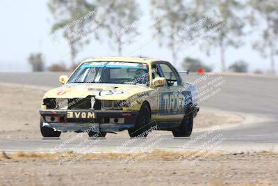 media/Sep-28-2024-24 Hours of Lemons (Sat) [[a8d5ec1683]]/145pm (Off Ramp Exit)/